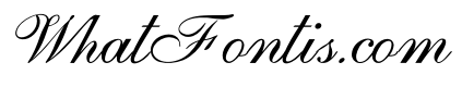 GoldenGate-Italic
