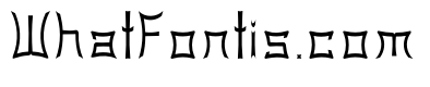 Gorgan