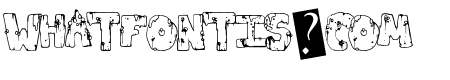 ToxicWaste