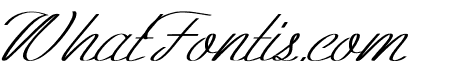 Hansel-Italic