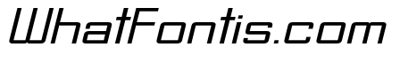 Konstant-ExpandedItalic