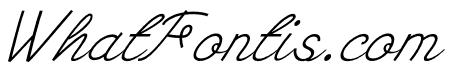 Landone-Italic