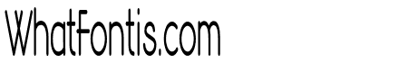 Lollipop-ExtracondensedBold