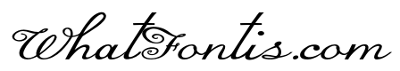 Loopi-ExpandedBold
