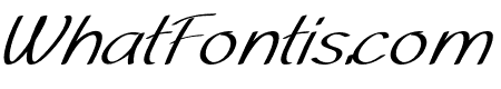 Louda-Italic