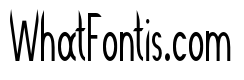 Lutin-ExtracondensedBold