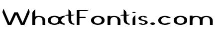 Lutin-ExtraexpandedBold