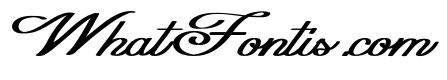 Mortimer-ExtraexpandedBold