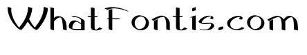 Nerio-ExtraexpandedBold