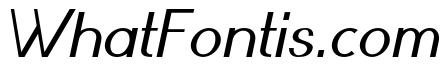 Nickel-Italic