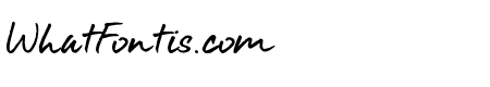 Aroha