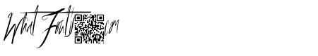 ReasonableSpeculation