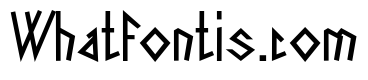 Pantria-Bold