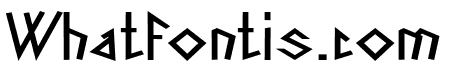 Pantria-ExpandedBold
