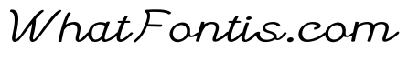 Pintip-ExtraexpandedBold