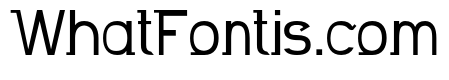 Rendart