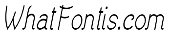 ScrapbookCurls-CondensedItalic