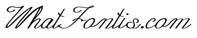 Skell-Italic