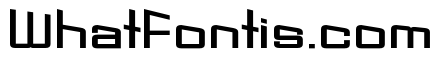 Slider-ExpandedBold