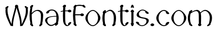Sputz-CondensedBold