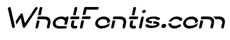 Takion-Italic