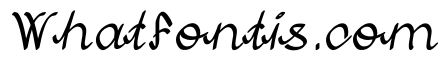 Treon-ExtraexpandedBold