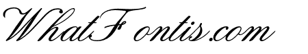 Venezio-Italic