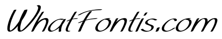 Veribo-Italic