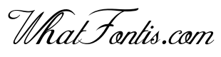Volara-Italic