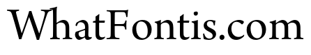 ArnoPro-Subhead