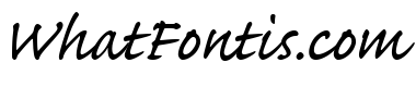 CaflischScriptWebPro
