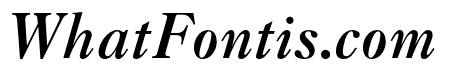 Caslon3LTStd-Italic
