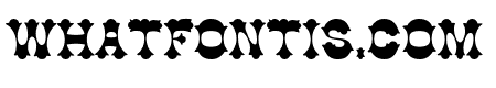 CottonwoodStd