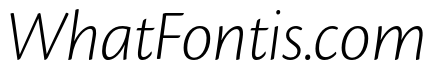 CronosPro-LtDispIt