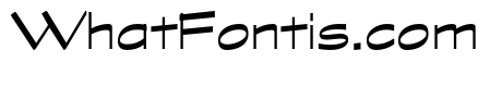 GraphiteStd-Wide
