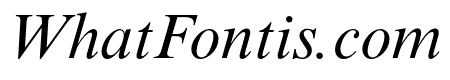 TimesNewRomanMTStd-Italic