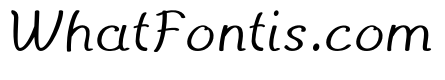 Apoto