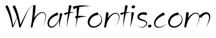 Balleto