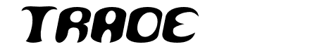 BeagleItalic