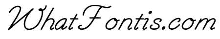 CaravelItalic
