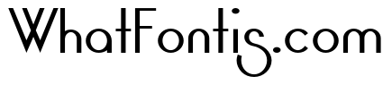 CarnelianBold