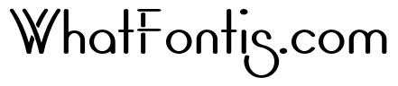 CatalinaBold