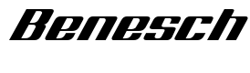 EvergladesItalic