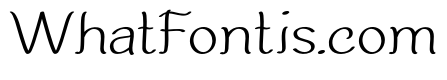 Forenbock