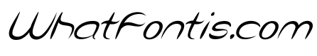 HeradonItalic