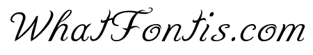 TotteriItalic