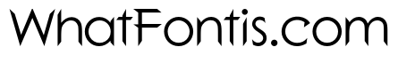 Wexton