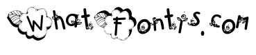DJ Flowers