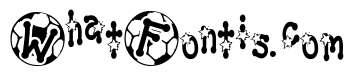 DJ Soccer
