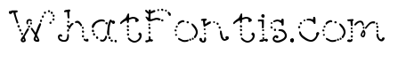 DJ Morse Code